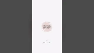 ترجع الأيام يا الله شو عبالي بدون موسيقى ترجع الايام اغاني بدون موسيقى 