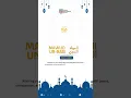 Download Lagu Wishing you all a blessed Mawlid Al-Nabawi - Vernus International School