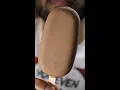 Download Lagu How To Make Reese Kulfi
