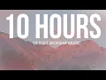 Lagu 10 Hours of Soft Worship Music \\\\ Reflections on Daystar