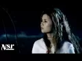 Download Lagu Abot - Kasihmu