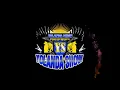 Download Lagu Yolanda Show-cinta sorgapura-voc:yolanda