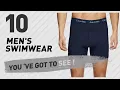 Calvin Klein Men s Swimwear UK New Popular 2017
