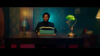 Wendyyy - à mediter ( Visualiser )