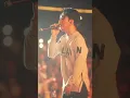 Kung Siya Man (LIVE)
