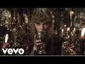 Lagu Taylor Swift - Verona Nights (2026)