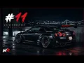 FiveM Loadingscreen