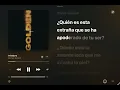 Imitadora (Romeo Santos) Letra