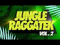 Download Lagu JUNGLE RAGGATEK VOL.2 (GRANADA)