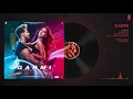 Full Audio: Garmi | Street Dancer 3D | Varun D, Nora F, Shraddha K, Badshah, Neha K | Remo D