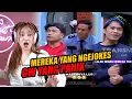 Download Lagu KUMPUILAN JOKES PINGGIR JURANG
