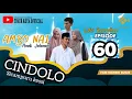 Download Lagu episode 60 | ambo nai anak jalanan | komedi bugis | special ramadhan