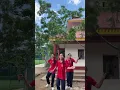 Download Lagu #mystudents #trending #eca #dance #ghorahi