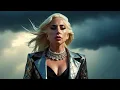 Lagu Lady Gaga – I Love You in Silence (Official Music Video)