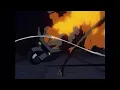 sza - seek & destroy (slowed + reverb)