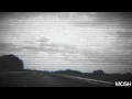 Beseech - Sunset 28 SLOWED REVERB
