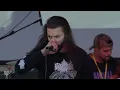 FULCI - Live at Rock in Bourlon 2025