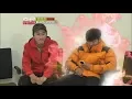 Download Lagu Kim Jong Kook vs Lee Kwang Soo - TOP 10 Funny Moments