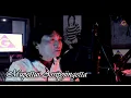 Download Lagu ANCHA. S - MUPETTUI ASSIPOJINGETTA