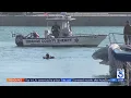Divers find body of missing man in Dana Point Harbor