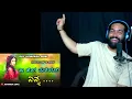 Download Lagu Na henga mariyali ninna || REACTION VIDEO || | h b parit janapada song |