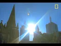Equinoxes | National Geographic