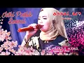 Download Lagu Assalam Musik 2020 | Istri Patuh Suami | Voc. Ika Ismatul Hawa