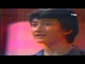 Download Lagu Boy Sandi - Sahabat Pena (1984) Aneka Ria Safari
