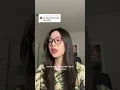 Download Lagu No Where - Loco ft. Feby Putri (Cover by Faith Christabelle) #tiktok #cover #coversong #faith