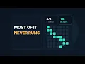 How Mixture-of-Experts Routes Every Token