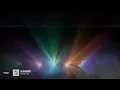Maribou State - Glasshouses // LYRICS