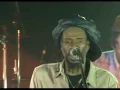 Israel Vibration - Cool And Calm - Live