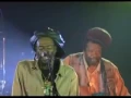 Download Lagu Israel Vibration - Cool And Calm - Live