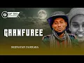 NEW OROMO MUSIC SEENAFAN DARRABA GAANFUTEE TOO 2025