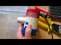 Download Lagu Eco-Worthy Sailflo 1100Gph Bilge Pump Review