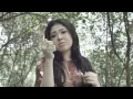 Download Lagu tina toon   bintang