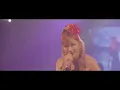 浜崎あゆみ - Moments (Stage Mix)