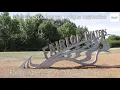 Sail Scenic Forest Lake Walk with Lunch Fairlop Waters