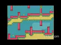 Big Flappy Tower Tiny Square - A Full Playthrough