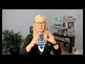 Tupperware Les Diamants - How to do warranties at this time February 2026