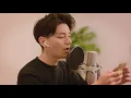[JP/EN] SOUL SCREAM「蜂と蝶」英語×日本語REMIX (REMIX of Japanese Hip Hop Classic "Bees and Butterflies")