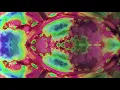 Daktyl - 'It Is What It Is'