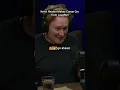Lagu Kevin Nealon makes Conan cry from laughter. #podcast #conanobrien #conan #conaf #kevinnealon