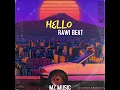 Lagu RAWI BEAT - HELLO ( DUTCH STYLE ) PRV!