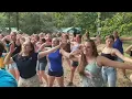 Download Lagu ZOKA2023 - Zomerkampen, De Serie - Sjokadans
