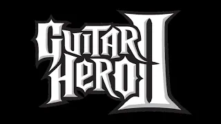 Download Guitar Hero II (#73) Voivod - X-Stream MP3