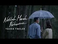 Download Lagu TEASER TRAILER NOKTAH MERAH PERKAWINAN - SEGERA DI BIOSKOP