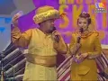 Cinta Adam dan Hawa ARTIS  MALAYSIA