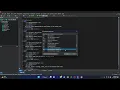 Altova XMLSpy - XML Schema Editor