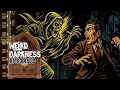 Download Lagu PSYCHIC VS POLTERGEIST: The Ghostly Detective And The Curse of Manor House